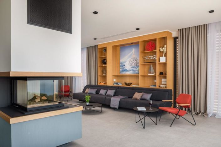 Image No.16-3 Bed Property for sale