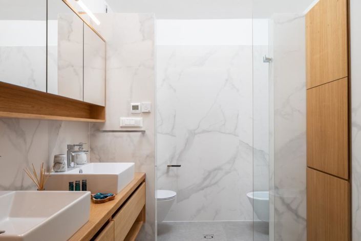 Image No.22-3 Bed Property for sale