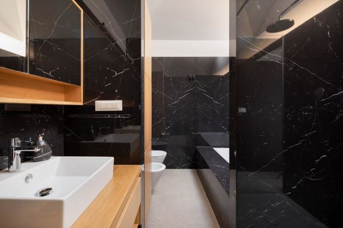 Image No.23-3 Bed Property for sale