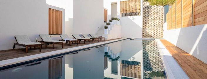 Image No.5-3 Bed Property for sale