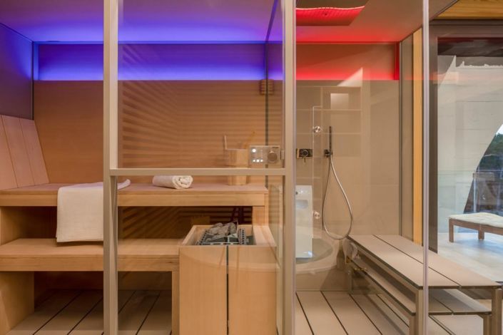 Image No.8-3 Bed Property for sale