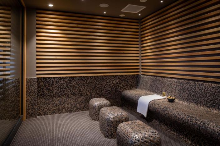 Image No.9-3 Bed Property for sale