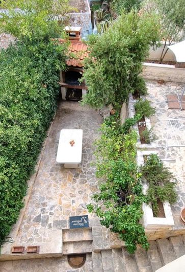 Image No.20-3 Bed Property for sale