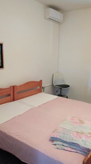 Image No.9-6 Bed Property for sale