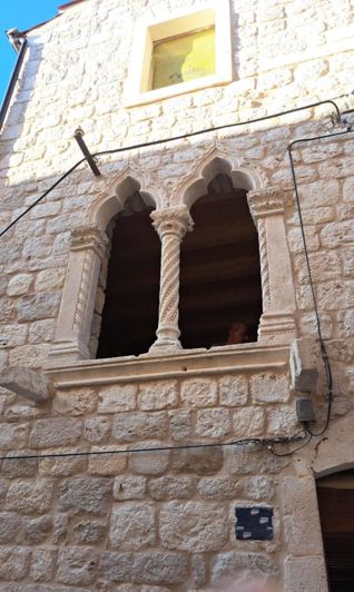 Image No.13-Property for sale