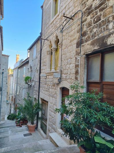 Image No.14-Property for sale