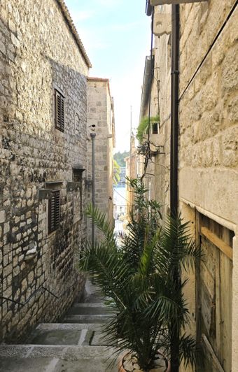 Image No.17-Property for sale