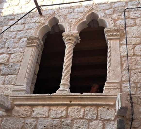 Image No.2-Property for sale