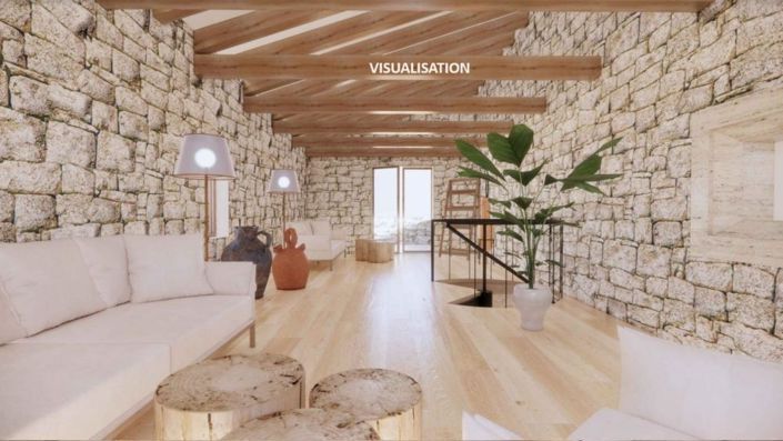 Image No.8-Property for sale