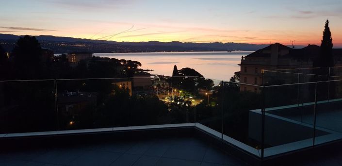 Image No.16-6 Bed Property for sale