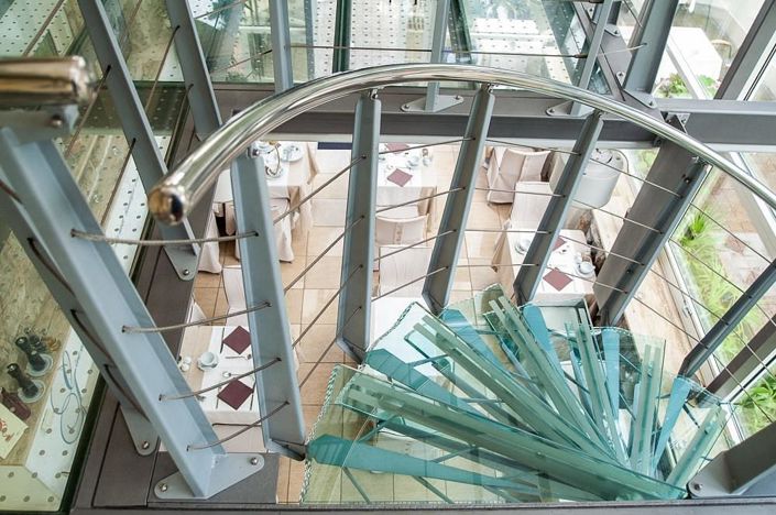 Image No.14-15 Bed Property for sale