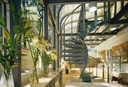 Image No.7-15 Bed Property for sale