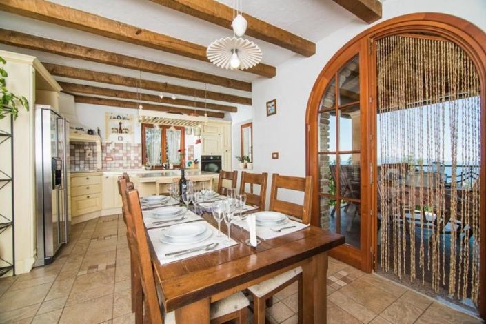 Image No.23-3 Bed Property for sale