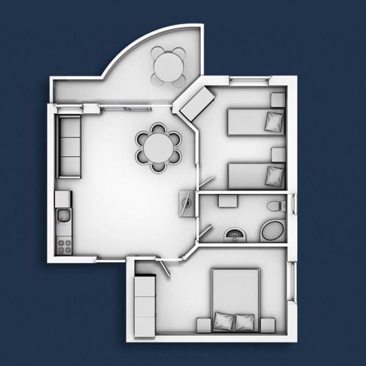 Image No.12-26 Bed Property for sale