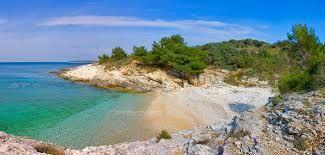 Image No.18-26 Bed Property for sale