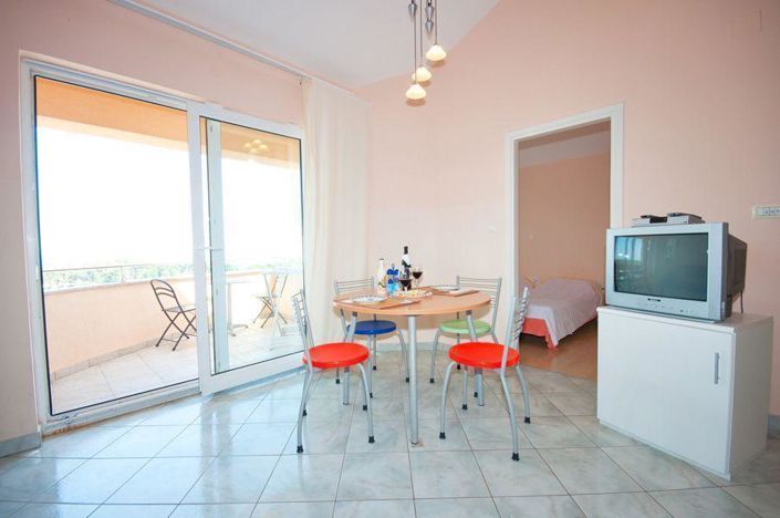 Image No.3-26 Bed Property for sale