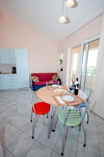 Image No.4-26 Bed Property for sale