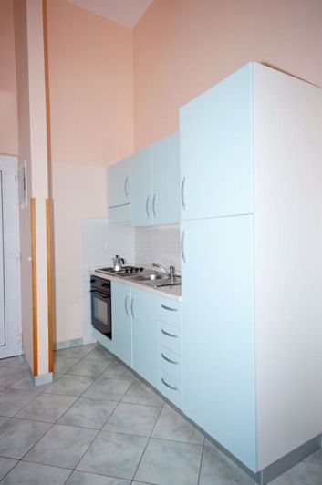 Image No.5-26 Bed Property for sale