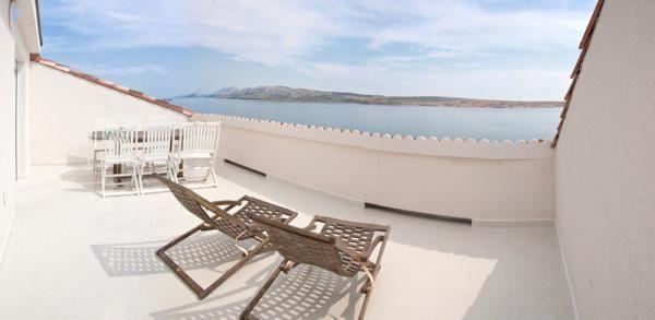 Image No.6-27 Bed Property for sale