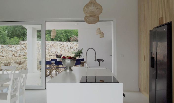 Image No.9-3 Bed Property for sale