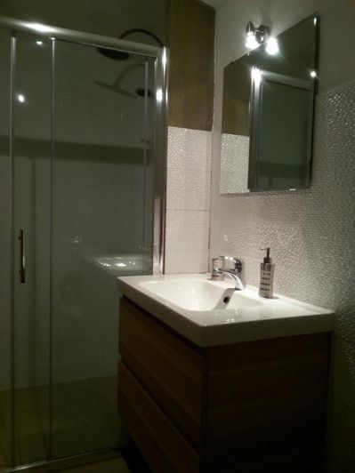 Image No.13-8 Bed Property for sale