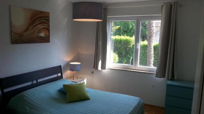 Image No.15-8 Bed Property for sale