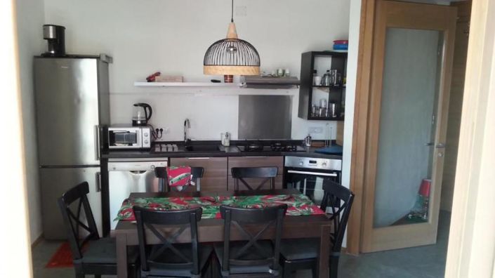 Image No.18-8 Bed Property for sale