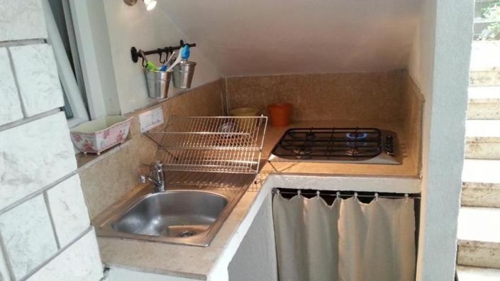 Image No.22-8 Bed Property for sale