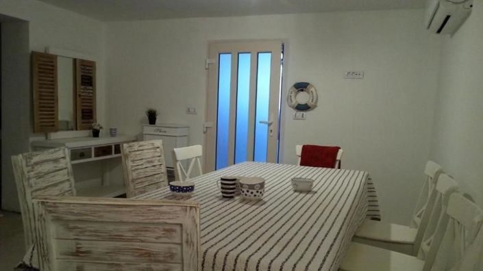 Image No.24-8 Bed Property for sale