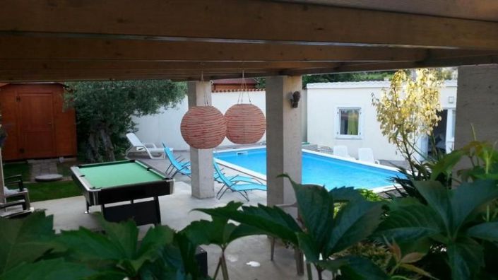 Image No.5-8 Bed Property for sale