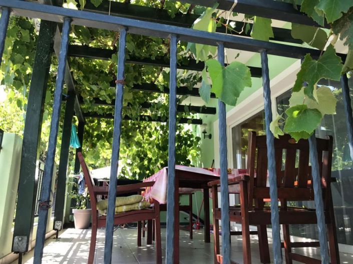 Image No.13-4 Bed Property for sale