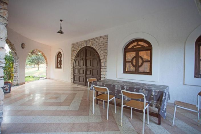 Image No.14-15 Bed Property for sale