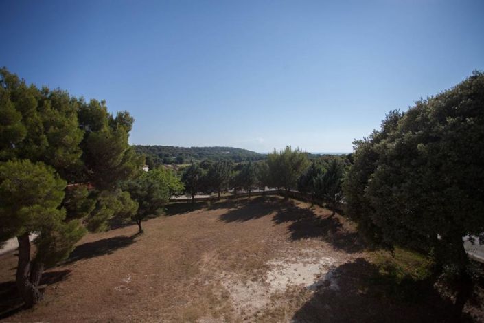 Image No.6-15 Bed Property for sale