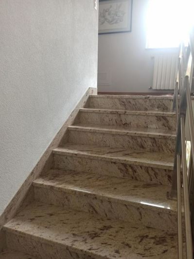 Image No.14-4 Bed Property for sale