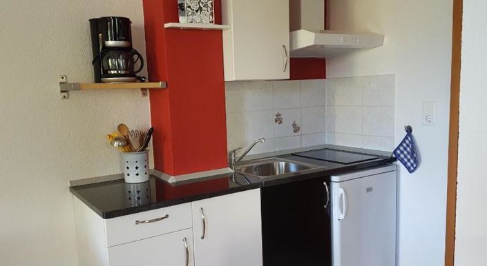 Image No.25-4 Bed Property for sale