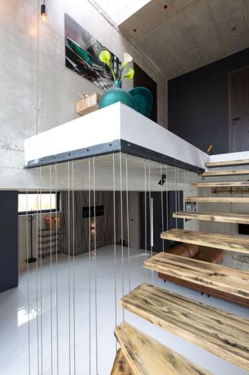 Image No.19-4 Bed Property for sale