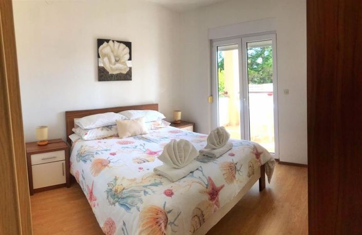 Image No.9-8 Bed Property for sale