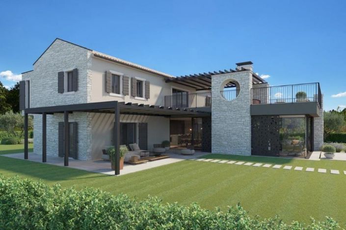 Image No.2-4 Bed Property for sale