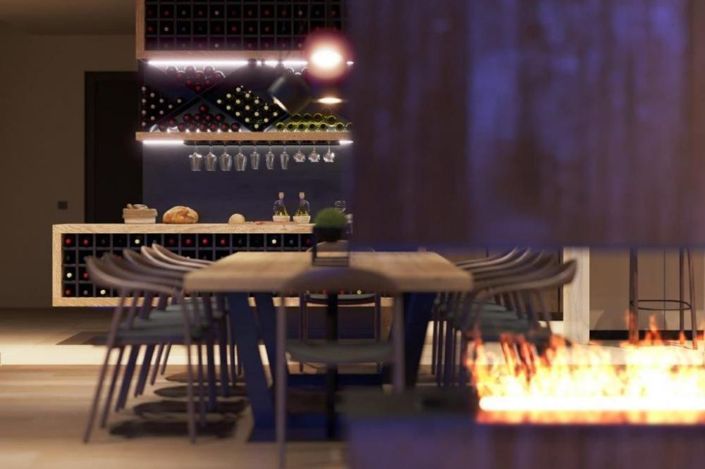 Image No.4-4 Bed Property for sale