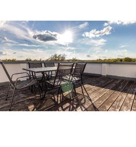 Image No.4-5 Bed Property for sale