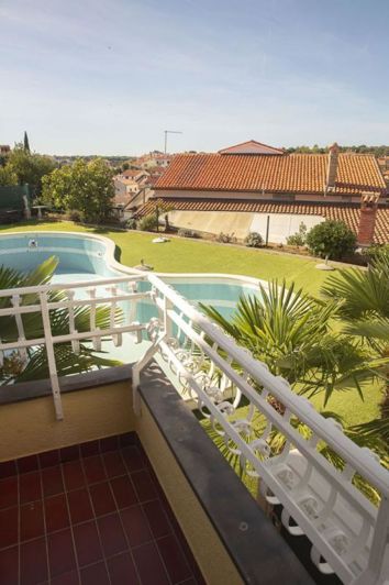 Image No.9-11 Bed Property for sale