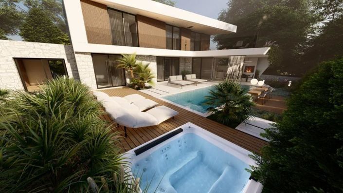 Image No.1-4 Bed Property for sale