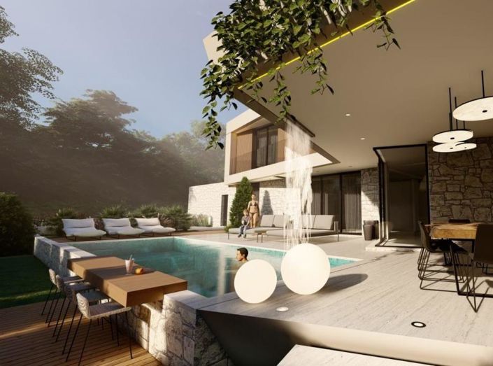 Image No.2-4 Bed Property for sale