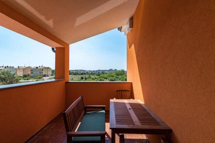 Image No.19-7 Bed Property for sale