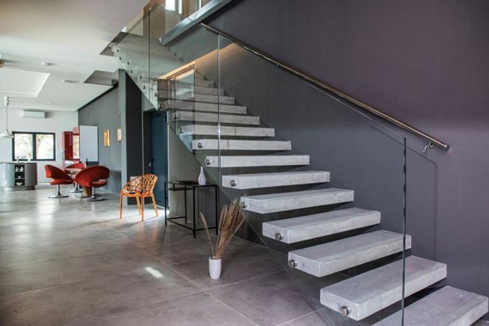 Image No.13-4 Bed Property for sale