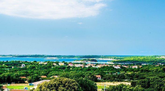 Image No.25-4 Bed Property for sale