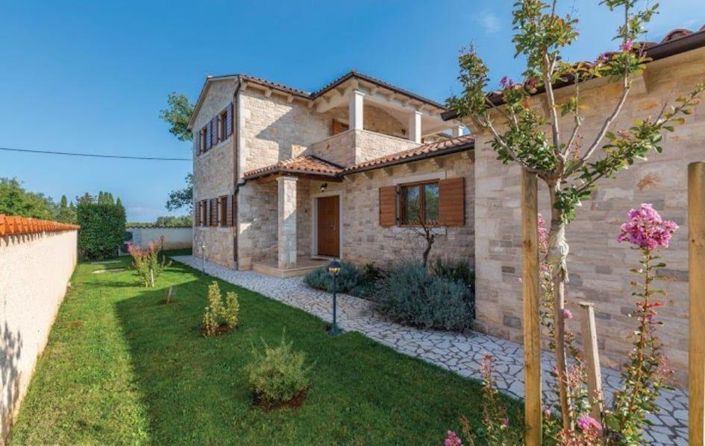 Image No.1-3 Bed Property for sale