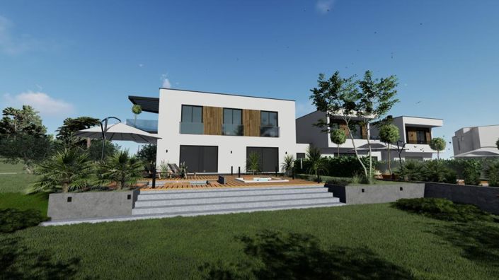 Image No.1-3 Bed Property for sale