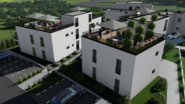 Image No.14-3 Bed Property for sale