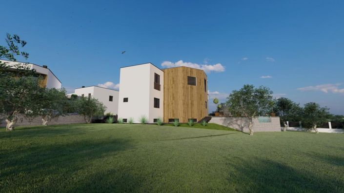 Image No.22-3 Bed Property for sale